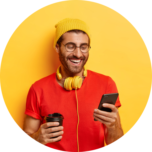 Digital marketing expert in India